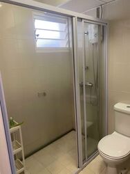 Blk 10B Tiong Bahru View (Bukit Merah), HDB 4 Rooms #556176261
